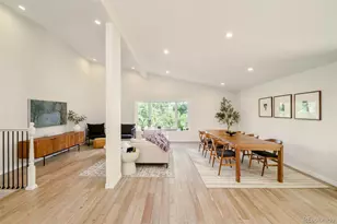 5161 W Quarles Dr, Littleton, CO 80128 - Photo 9