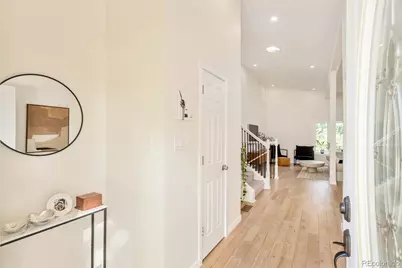 5161 W Quarles Drive, Littleton, CO 80128 - Photo 3