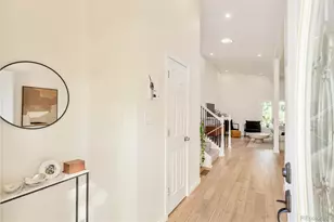 5161 W Quarles Dr, Littleton, CO 80128 - Photo 3