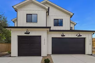 16180 Mt Vernon Rd, Golden, CO 80401 - Photo 1