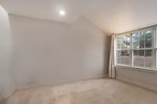 7370 E Florida Ave, Denver, CO 80231 - Photo 3