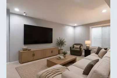 7370 E Florida Avenue #1009, Denver, CO 80231 - Photo 19