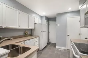 7370 E Florida Ave, Denver, CO 80231 - Photo 7