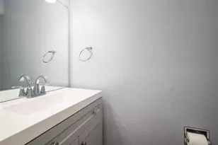7370 E Florida Ave, Denver, CO 80231 - Photo 9