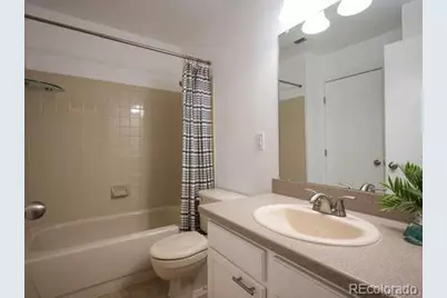7370 E Florida Avenue #1009, Denver, CO 80231 - Photo 15