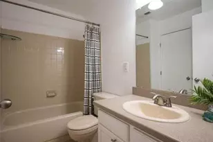 7370 E Florida Ave, Denver, CO 80231 - Photo 15