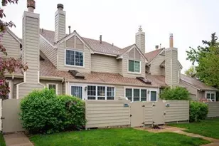 7370 E Florida Ave, Denver, CO 80231 - Photo 23