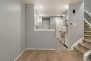 7370 E Florida Ave, Denver, CO 80231 - Photo 5