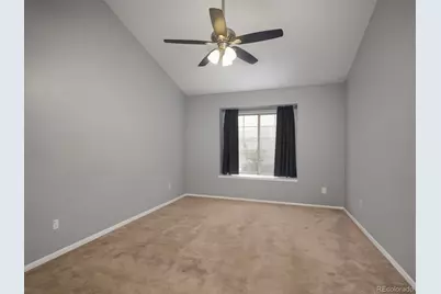 7370 E Florida Avenue #1009, Denver, CO 80231 - Photo 13