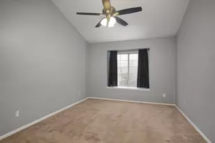 7370 E Florida Ave, Denver, CO 80231 - Photo 13