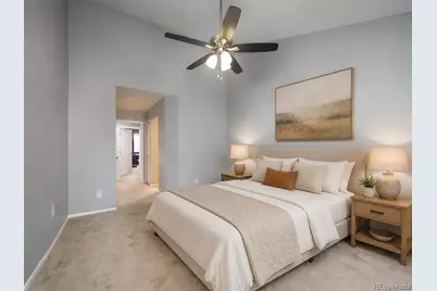 7370 E Florida Avenue #1009, Denver, CO 80231 - Photo 11