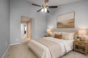 7370 E Florida Ave, Denver, CO 80231 - Photo 11