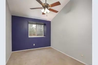 7370 E Florida Avenue #1009, Denver, CO 80231 - Photo 17