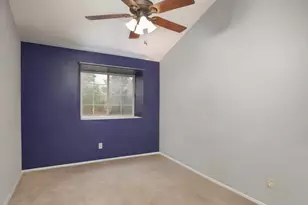 7370 E Florida Ave, Denver, CO 80231 - Photo 17