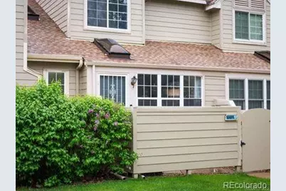 7370 E Florida Avenue #1009, Denver, CO 80231 - Photo 25