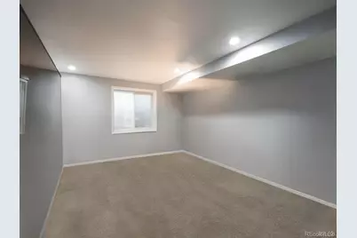 7370 E Florida Avenue #1009, Denver, CO 80231 - Photo 21