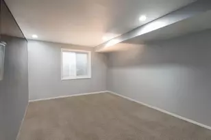 7370 E Florida Ave, Denver, CO 80231 - Photo 21