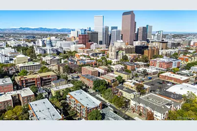 1376 N Pearl Street #B1, Denver, CO 80203 - Photo 3