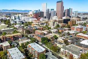 1376 N Pearl St, Denver, CO 80203 - Photo 3