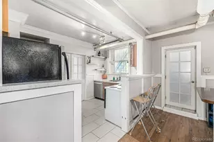 1376 N Pearl St, Denver, CO 80203 - Photo 15