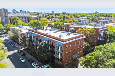 1376 N Pearl Street #B1, Denver, CO 80203 - Photo 1