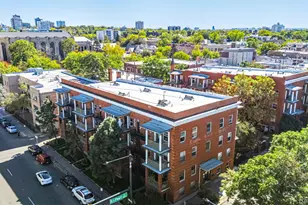 1376 N Pearl St, Denver, CO 80203 - Photo 1