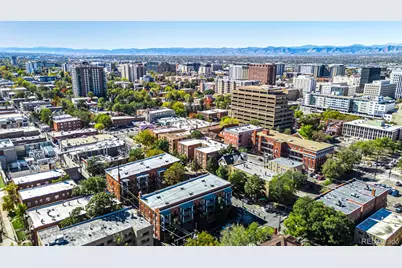 1376 N Pearl Street #B1, Denver, CO 80203 - Photo 27