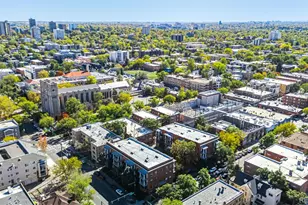 1376 N Pearl St, Denver, CO 80203 - Photo 25