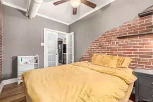 1376 N Pearl St, Denver, CO 80203 - Photo 17