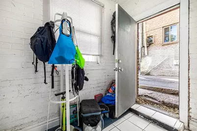 1376 N Pearl Street #B1, Denver, CO 80203 - Photo 21