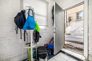 1376 N Pearl St, Denver, CO 80203 - Photo 21