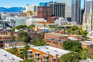 1376 N Pearl St, Denver, CO 80203 - Photo 5