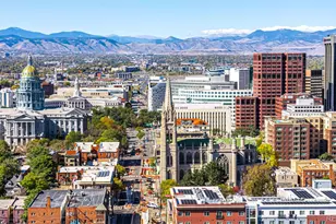 1376 N Pearl St, Denver, CO 80203 - Photo 35