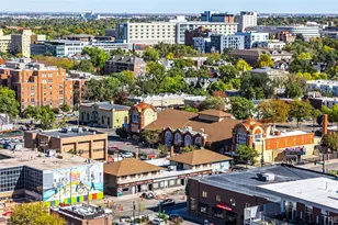 1376 N Pearl St, Denver, CO 80203 - Photo 31