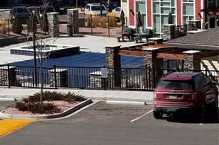 12858 Ironstone Way, Parker, CO 80134 - Photo 15