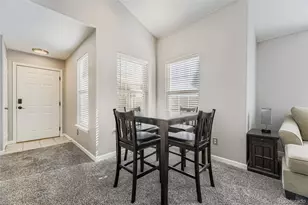 12858 Ironstone Way, Parker, CO 80134 - Photo 11