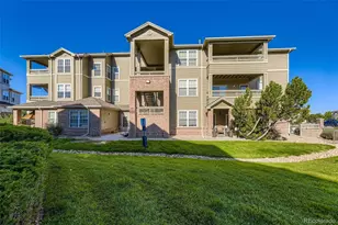 12858 Ironstone Way, Parker, CO 80134 - Photo 11