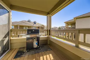 12858 Ironstone Way, Parker, CO 80134 - Photo 9