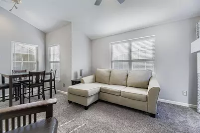 12858 Ironstone Way #301, Parker, CO 80134 - Photo 3