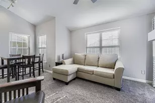 12858 Ironstone Way, Parker, CO 80134 - Photo 3