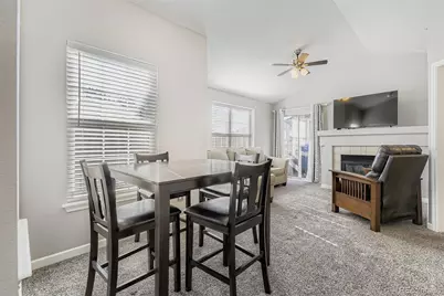 12858 Ironstone Way #301, Parker, CO 80134 - Photo 9