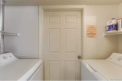 12858 Ironstone Way #301, Parker, CO 80134 - Photo 17