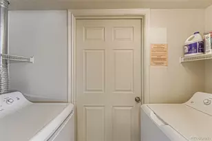 12858 Ironstone Way, Parker, CO 80134 - Photo 17