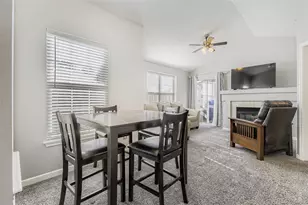 12858 Ironstone Way, Parker, CO 80134 - Photo 13