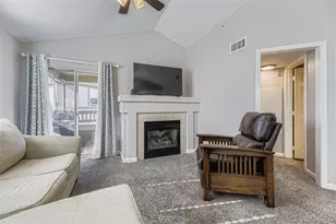 12858 Ironstone Way, Parker, CO 80134 - Photo 1