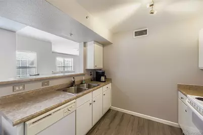 12858 Ironstone Way #301, Parker, CO 80134 - Photo 7