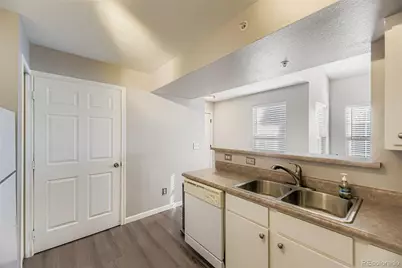 12858 Ironstone Way #301, Parker, CO 80134 - Photo 7