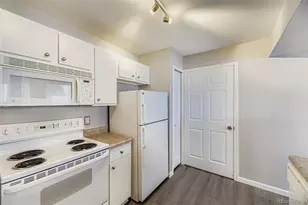 12858 Ironstone Way, Parker, CO 80134 - Photo 11