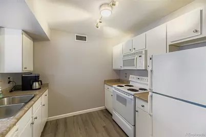 12858 Ironstone Way #301, Parker, CO 80134 - Photo 5