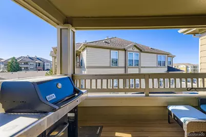 12858 Ironstone Way #301, Parker, CO 80134 - Photo 21